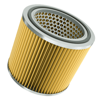 Filtration